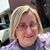 Joanne Fletcher's profile image