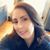 Barbara Itri Marino's profile image