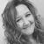 Nicole Marrs's profile image