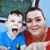 Amanda Prine's profile image