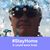 Richard Stranaghan's profile image