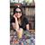Valeria Mendoza's profile image