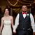 Ashlee Kay Ramirez's profile image