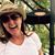 Amy K Barber's profile image