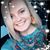 Bobbie Monico Hairston's profile image