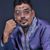 Zubair Muhammed Mukardamwala's profile image