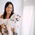 Sherry Sayavongchanh-Van Vugt's profile image