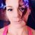 Jamie Chupa's profile image