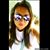 Claudia Vanessa Richards's profile image