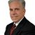 Thomas A Moorman's profile image
