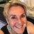 Joy Jones's profile image