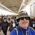 Eric Kiersky's profile image