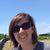 Julia Bruckmann's profile image