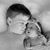 Kim TenBrook's profile image
