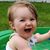 SuzAnne Roe Jarrell's profile image