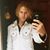 Steven Duke's profile image