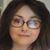 Ligia Cetina's profile image