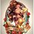 Jennifer Iacovelli's profile image