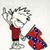 Allan Johnson's profile image