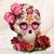 KiKi Malone's profile image