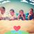 Monica Martinez's profile image