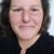 Tina Chambers's profile image