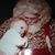 Alyce James's profile image