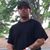 Chris Olsen's profile image