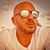 Ilan Rozenberg's profile image