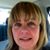 Vonnie Wiersbeck Schwab's profile image