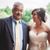Melody Ross's profile image