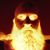 Robert Buehler's profile image
