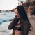 Marissa Almada's profile image