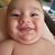 Amanda Martinez's profile image
