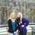Jackie Bailey Lewis's profile image