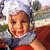 Ceyda Nehir Sungu's profile image