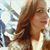 Cynthia Arriola Blanco's profile image