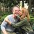 Liza Gallardo Walton's profile image