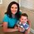 Krystal Prater Goldfarb's profile image
