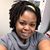 Brittany Farber's profile image