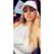 Sue Rodriguez's profile image