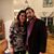 Erica Prenderville's profile image