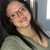 Jessica O'Sullivan's profile image