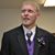 Teddy Busselman's profile image