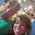 Jennifer Cormican's profile image