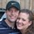 Richard Osborn's profile image
