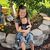 Melody Zoellner Whitcome's profile image