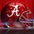 Linda Carroll Alexander's profile image