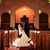 Jennifer Umstead's profile image
