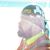 Zito Art's profile image